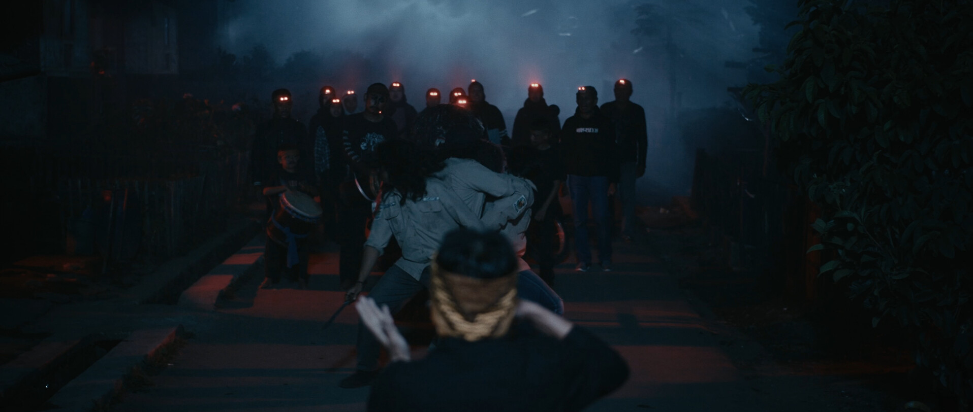 Still 2