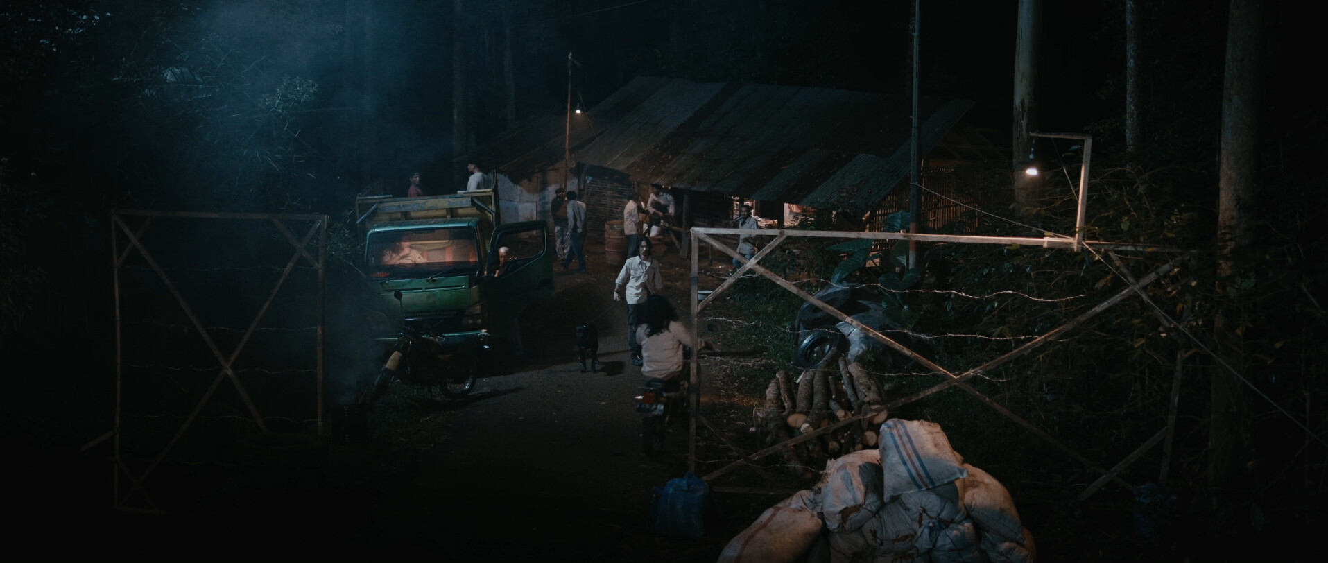 Still 3