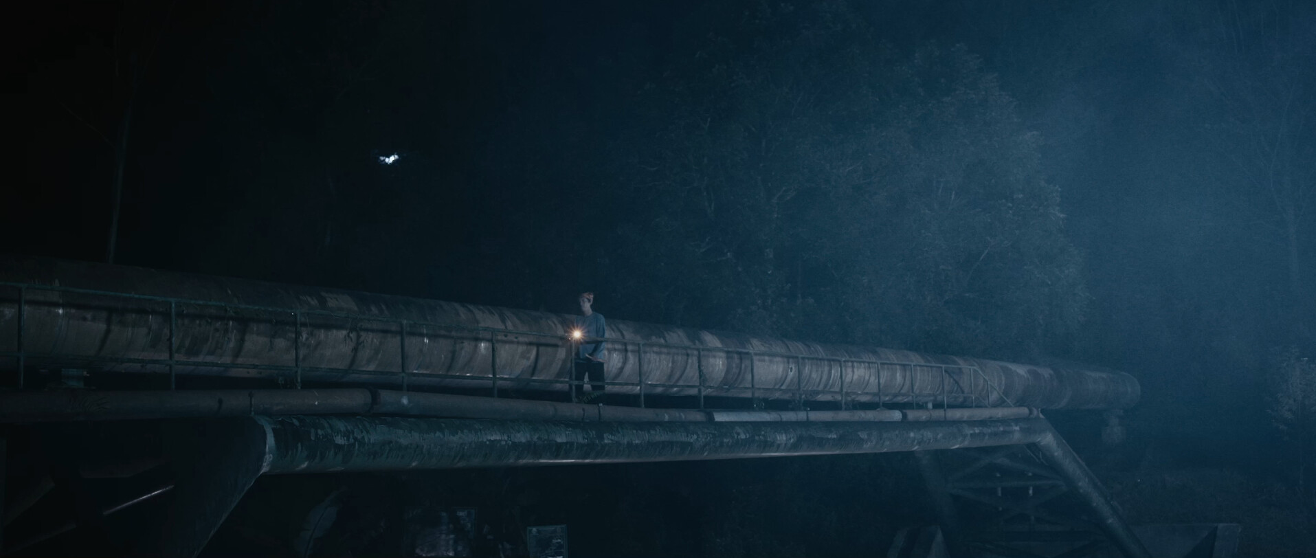Still 4