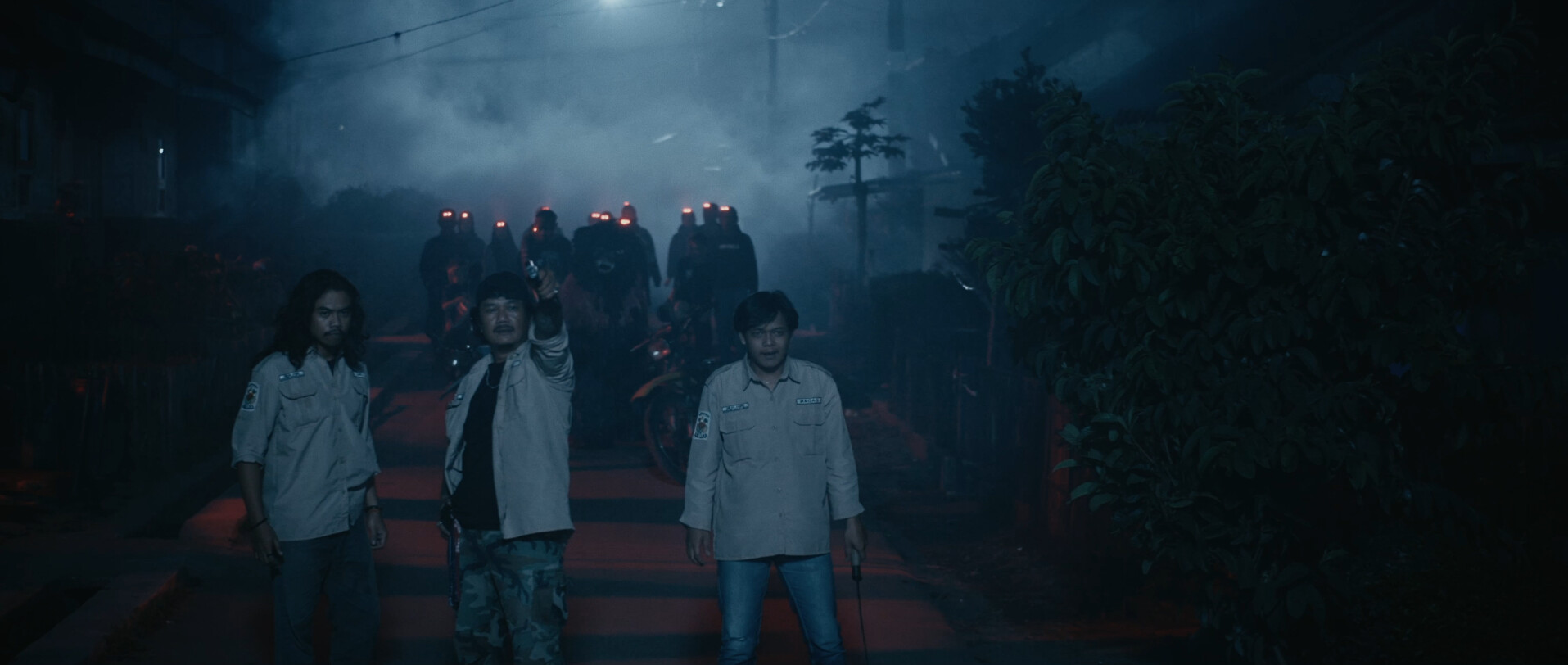 Still 5
