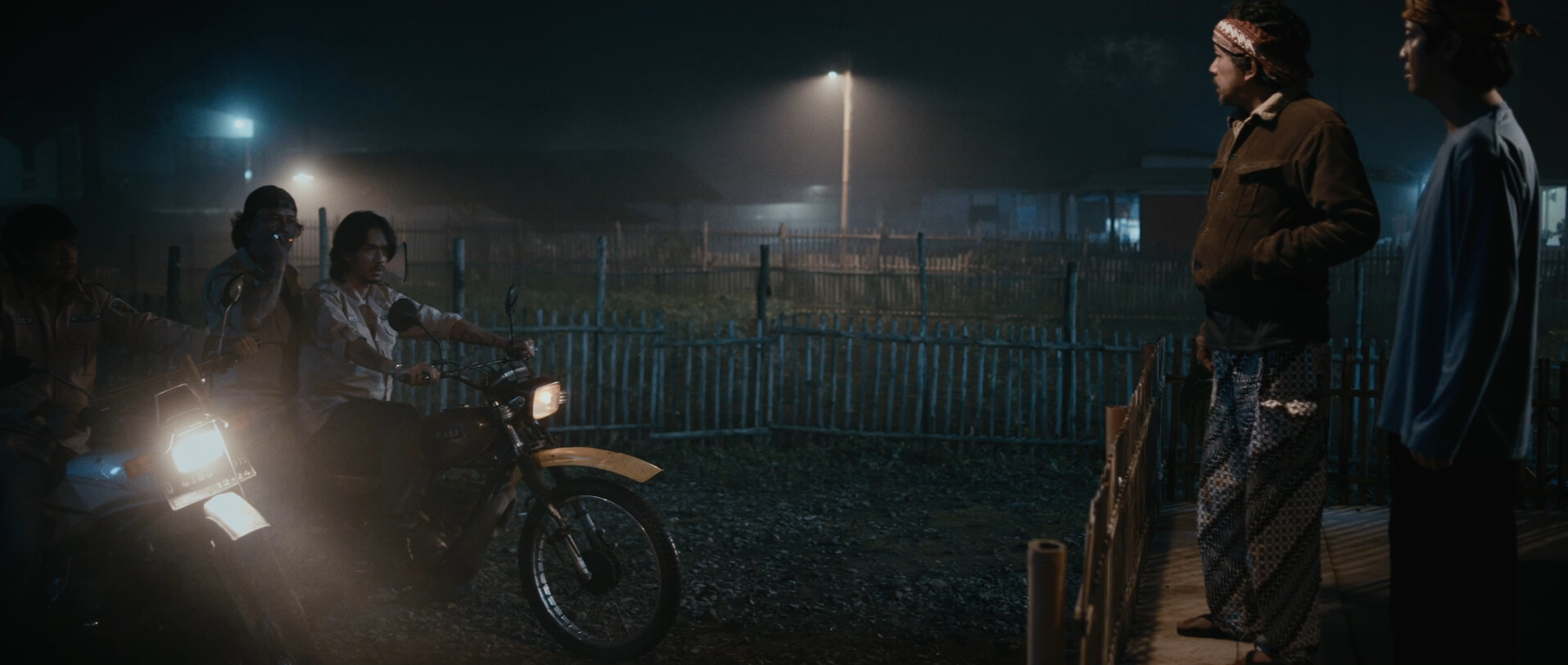 Still 6