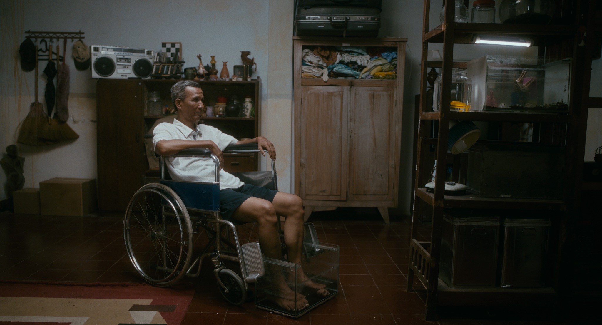 Still 2