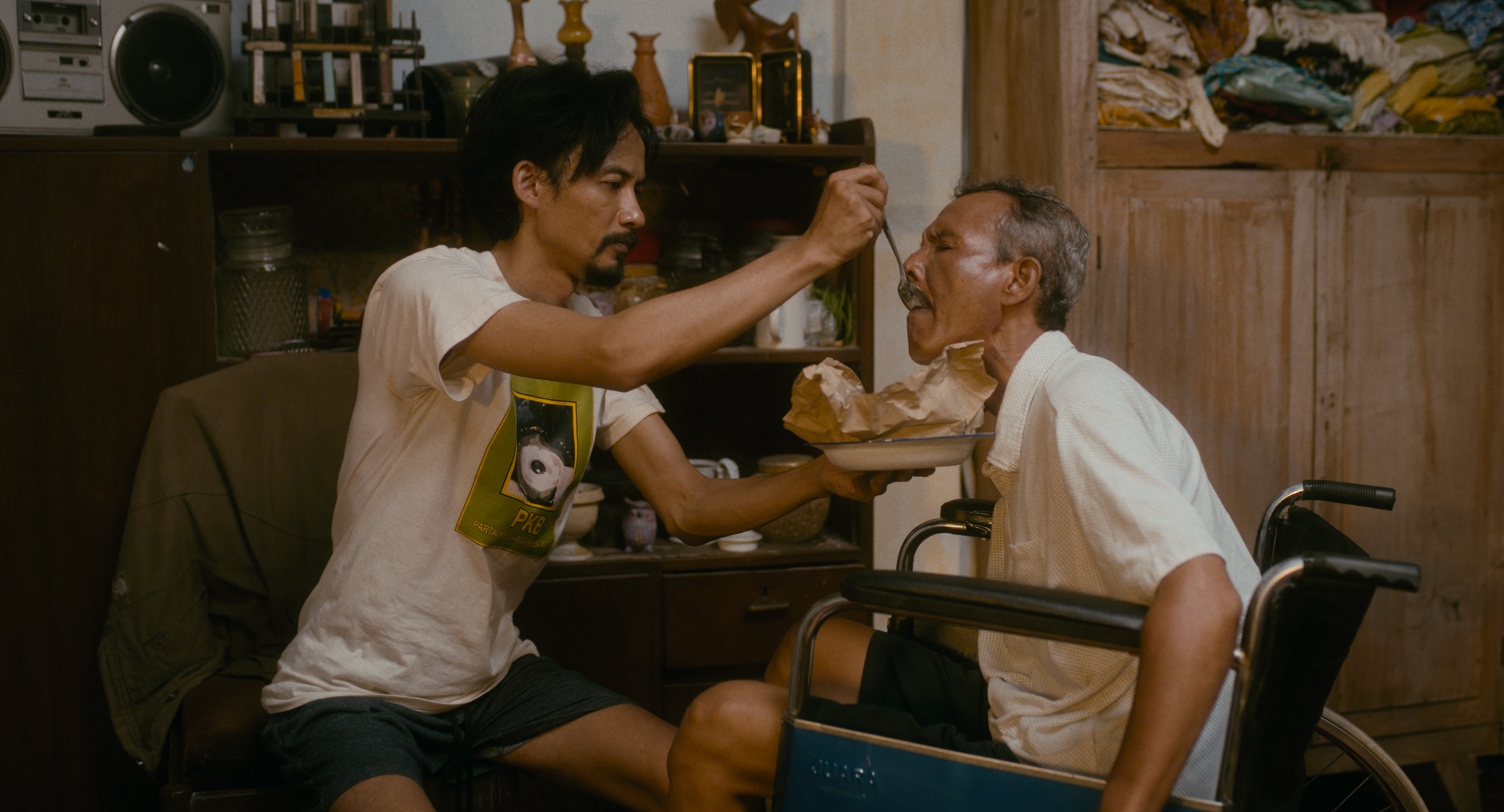 Still 3