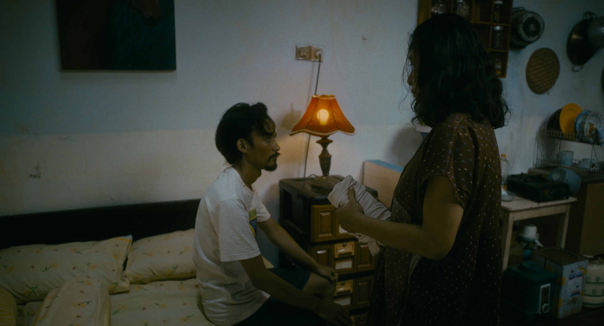 Still 4