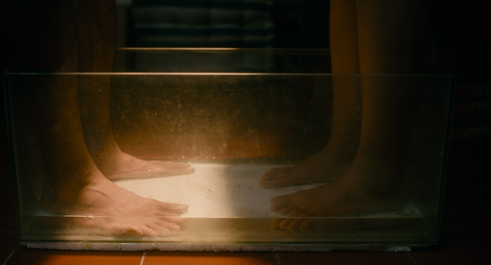 Still 6
