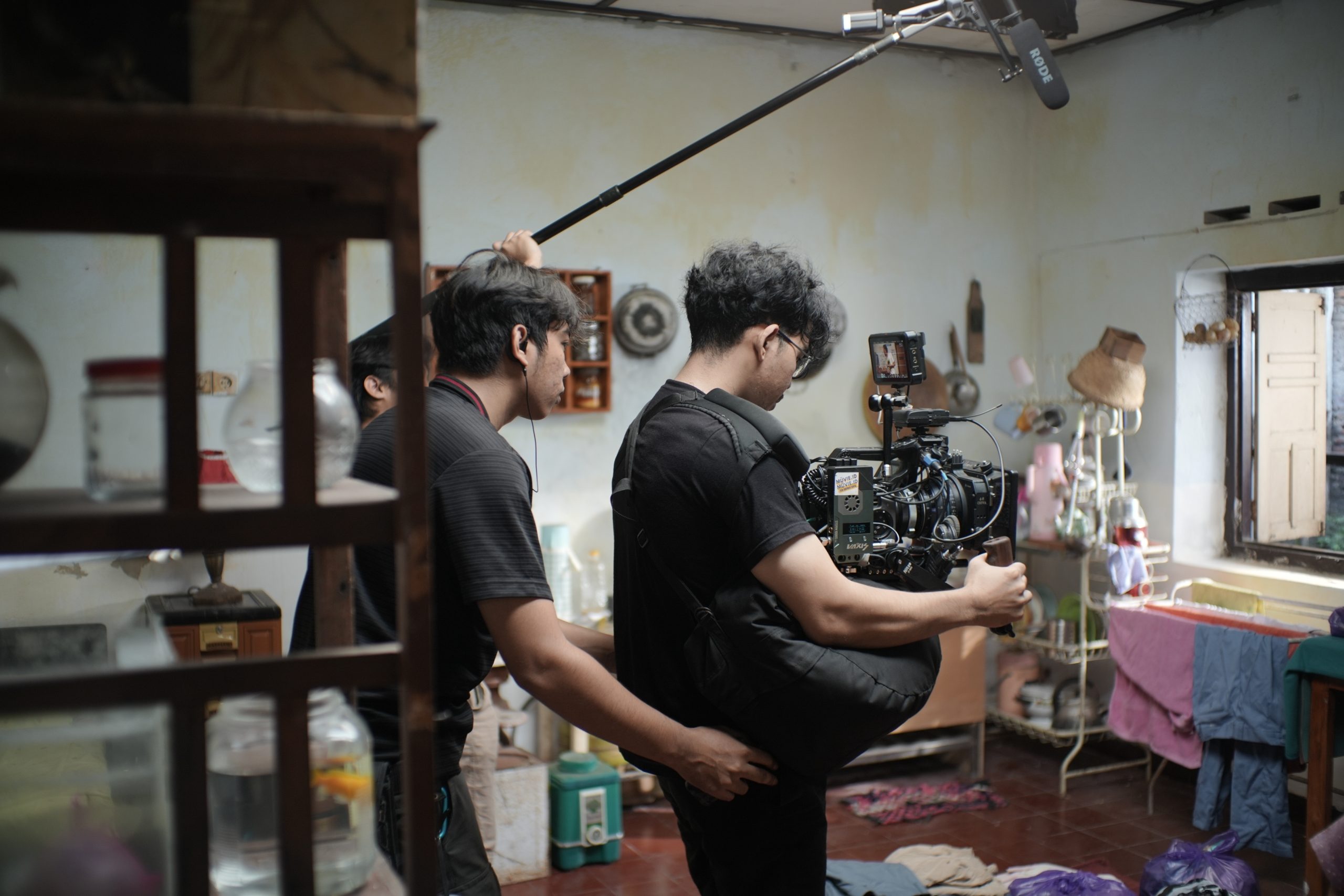 BTS 6