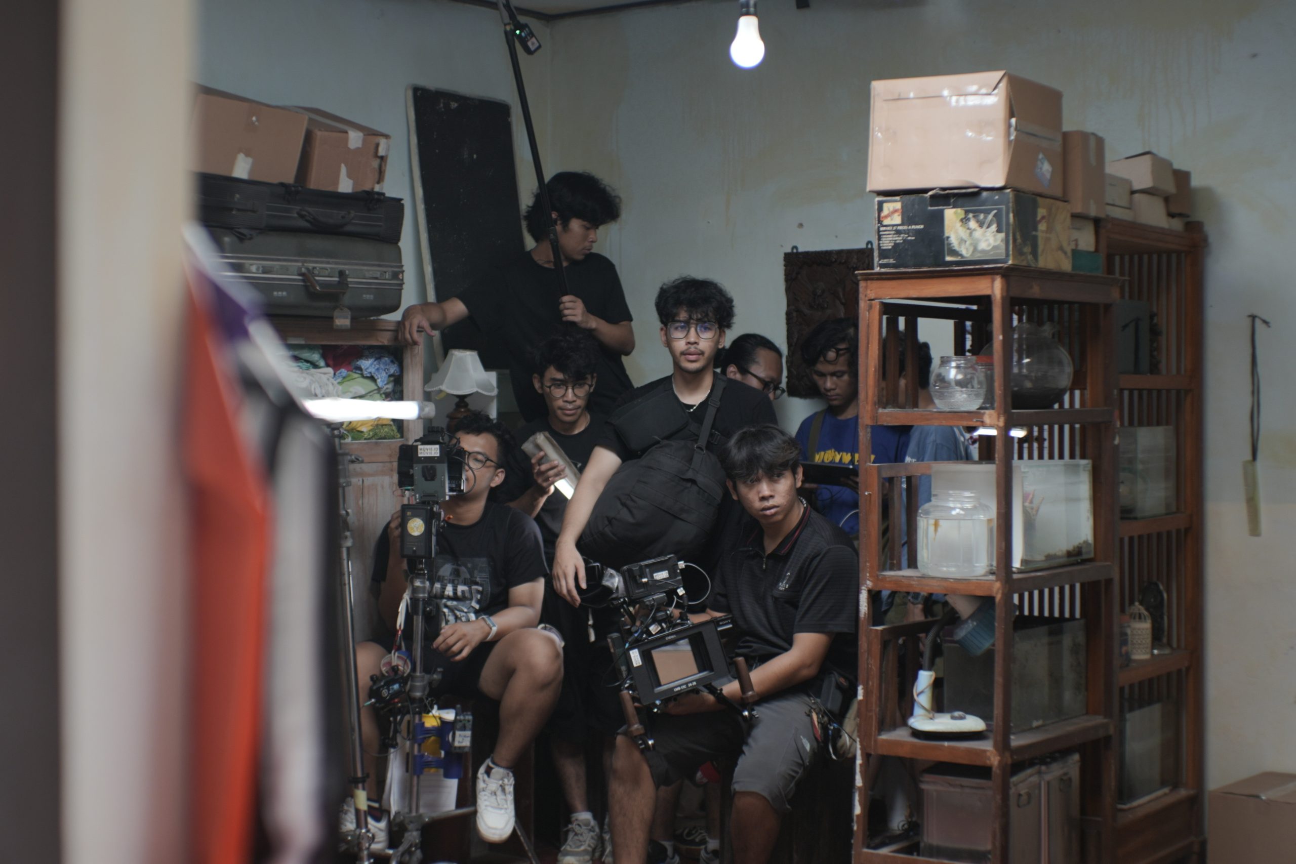 BTS 2