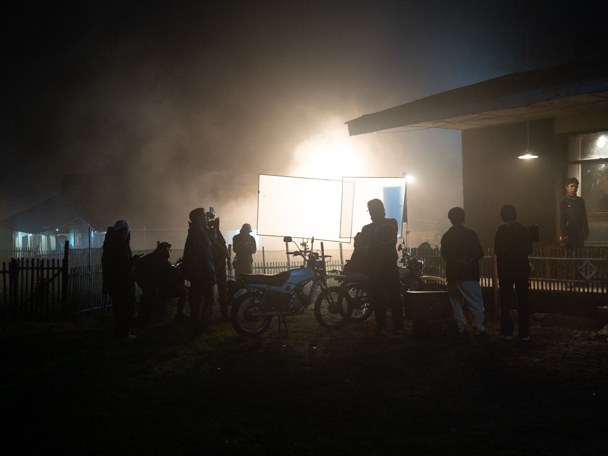 BTS 5