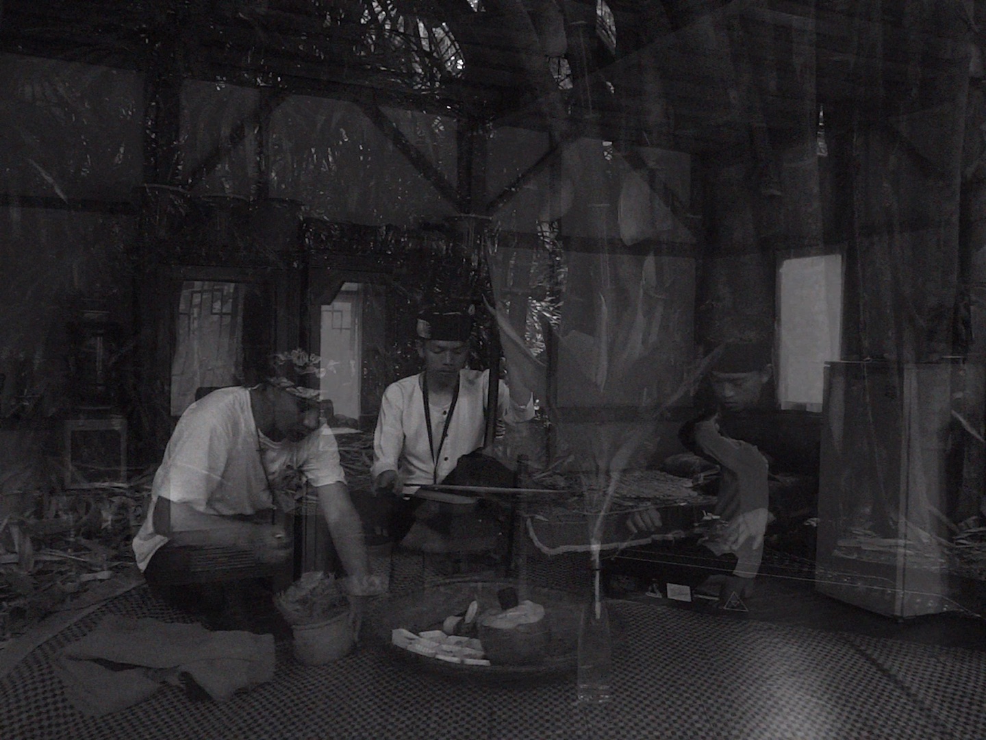 Still 1