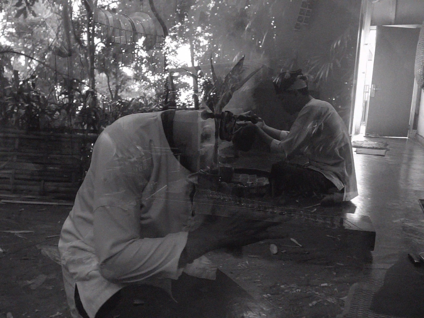 Still 3