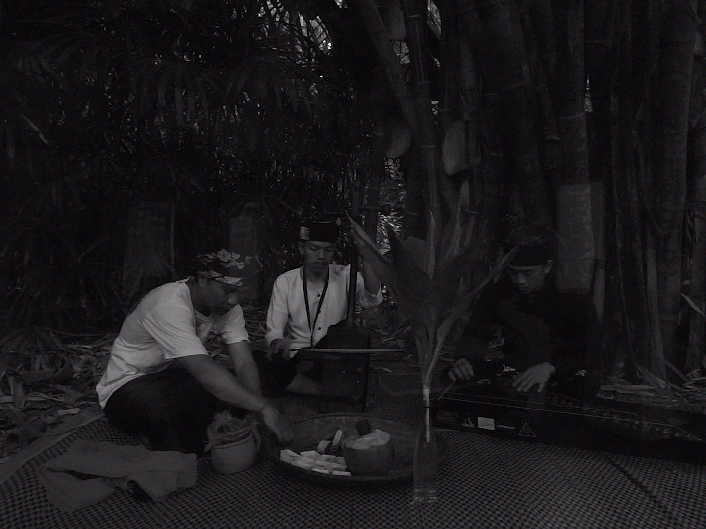 Still 5