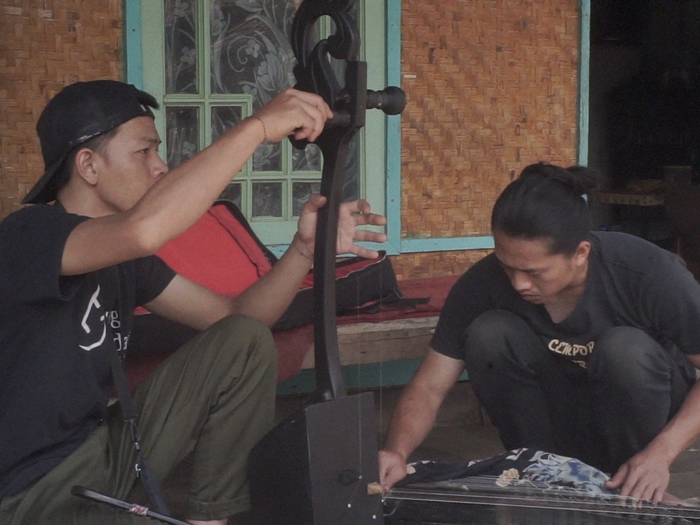 Still 6