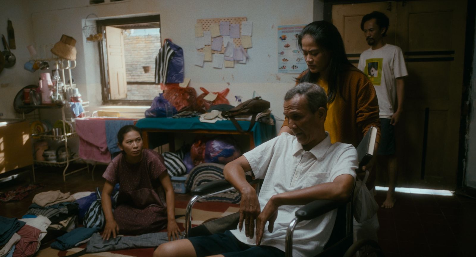 Still 1