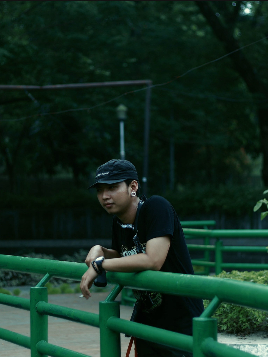 Afif Fuad Kastar
