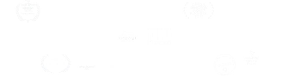 Studio Kotak Rasa Awards Dark